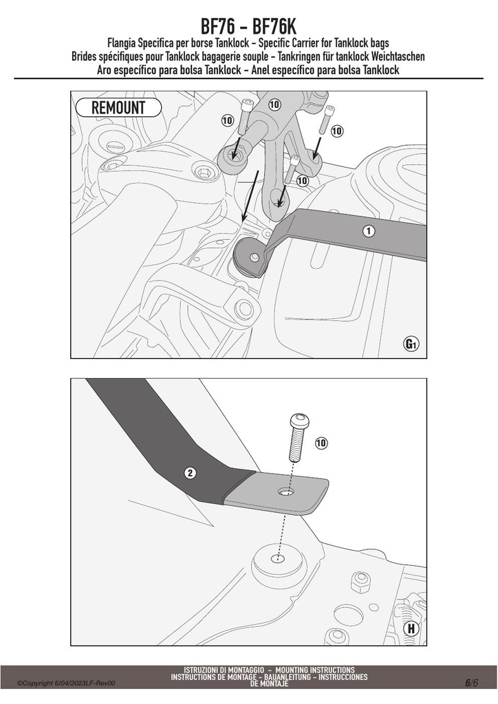 bf76_instrucciones_06