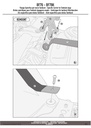 bf76_instrucciones_06