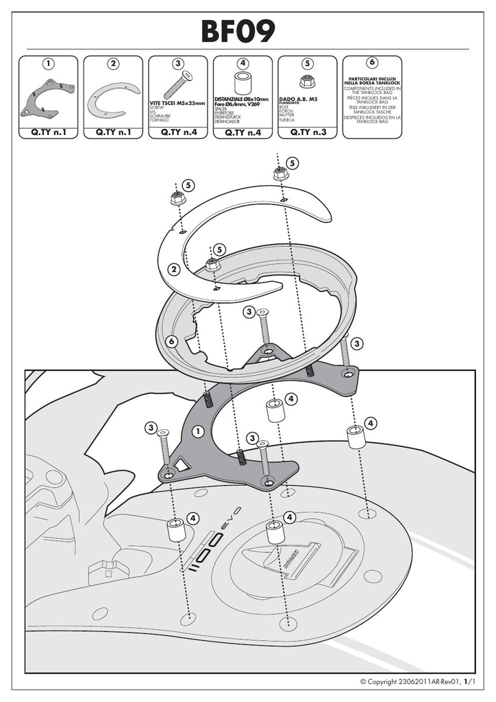 bf09_instrucciones_01