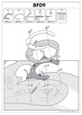 bf09_instrucciones_01