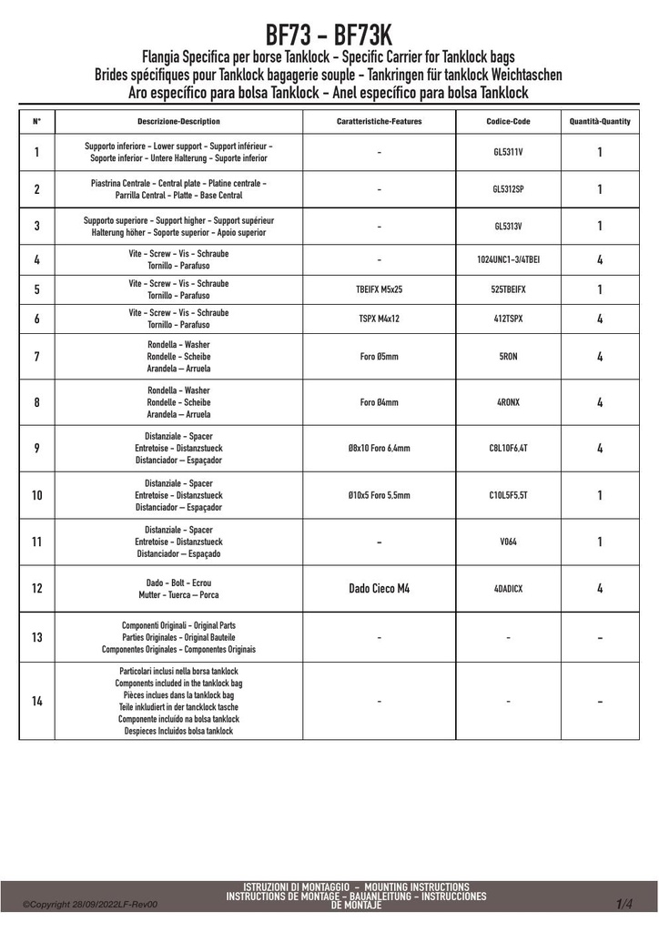 bf73_instrucciones_01
