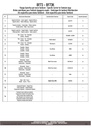 bf73_instrucciones_01
