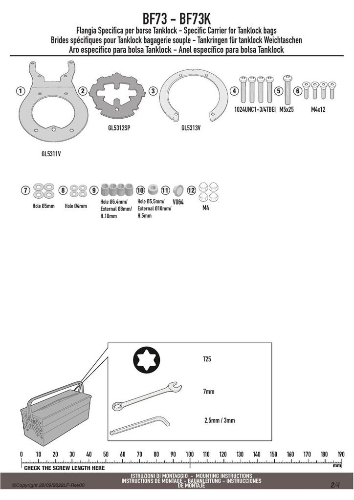 bf73_instrucciones_02