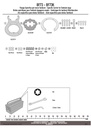 bf73_instrucciones_02