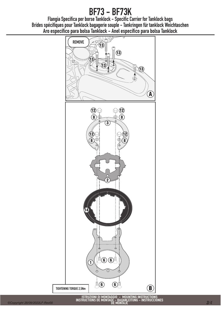 bf73_instrucciones_03