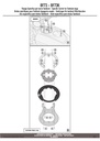 bf73_instrucciones_03