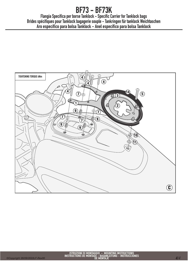 bf73_instrucciones_04