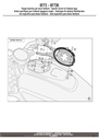 bf73_instrucciones_04