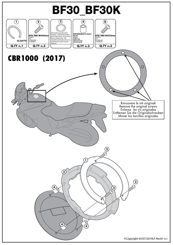 bf30_instrucciones_01