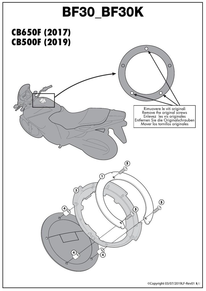 bf30_instrucciones_02