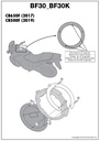 bf30_instrucciones_02