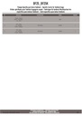 bf25_instrucciones_01