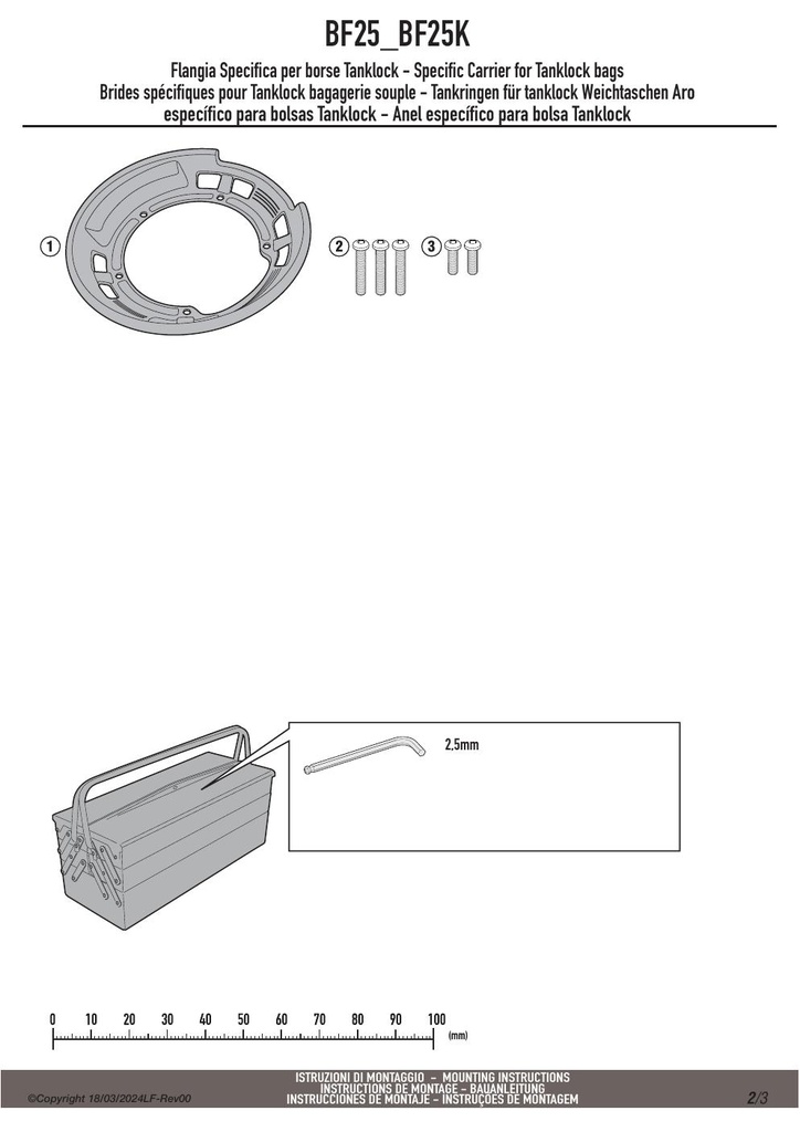 bf25_instrucciones_02