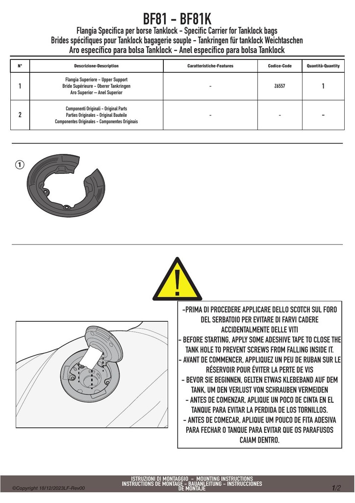 bf81_instrucciones_01