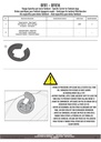 bf81_instrucciones_01