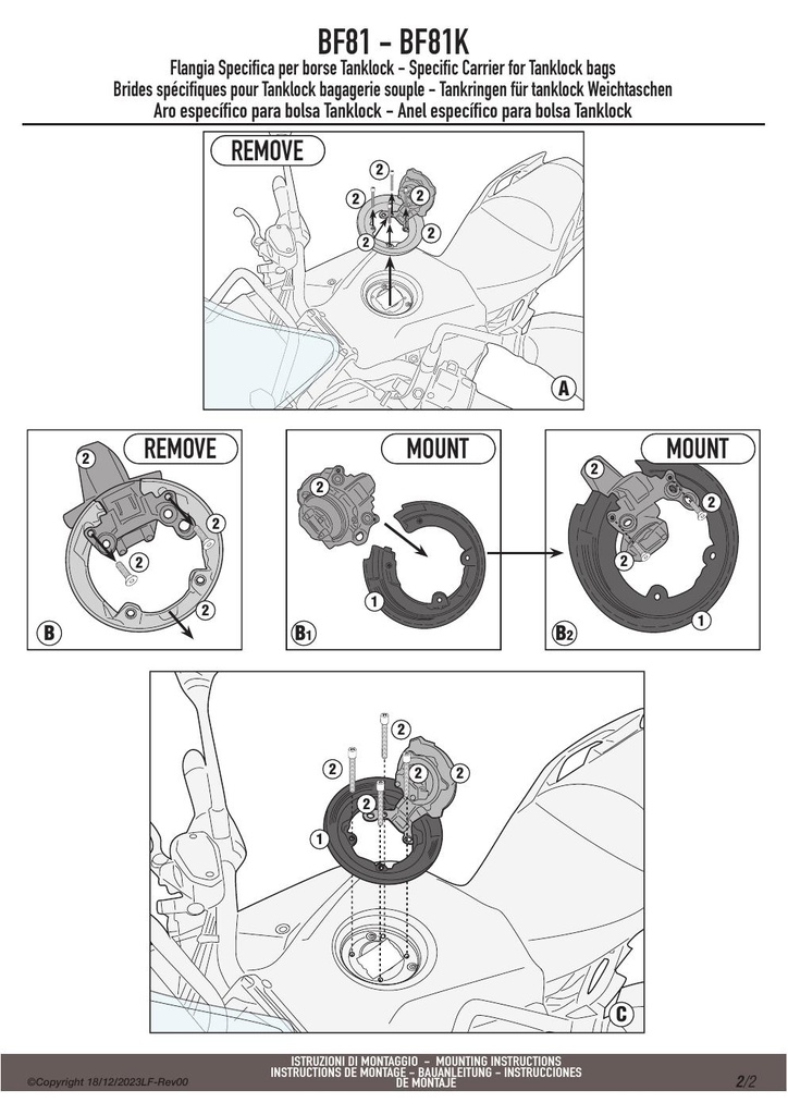 bf81_instrucciones_02