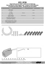 bf33_instrucciones_01