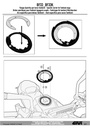 bf33_instrucciones_03