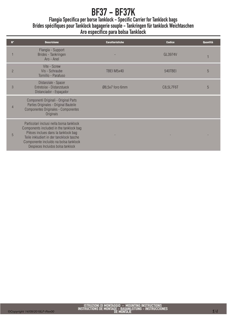 bf37_instrucciones_01