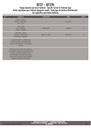 bf37_instrucciones_01