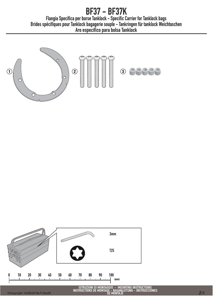 bf37_instrucciones_02
