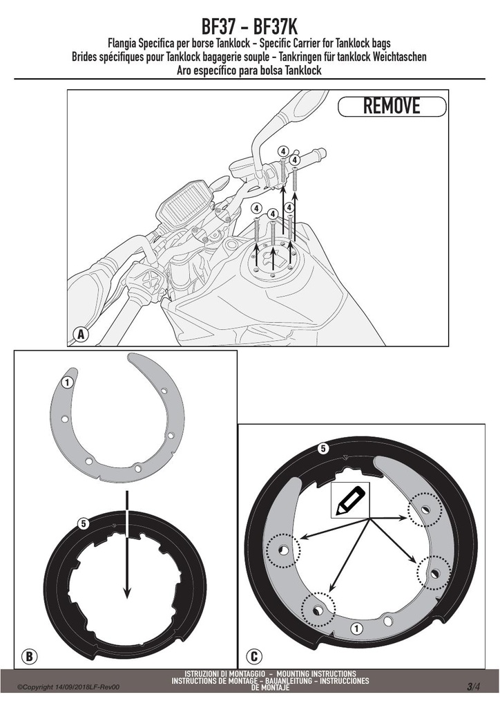 bf37_instrucciones_03