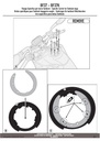bf37_instrucciones_03