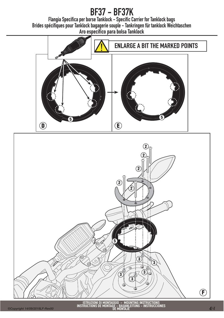 bf37_instrucciones_04