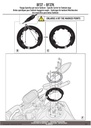 bf37_instrucciones_04