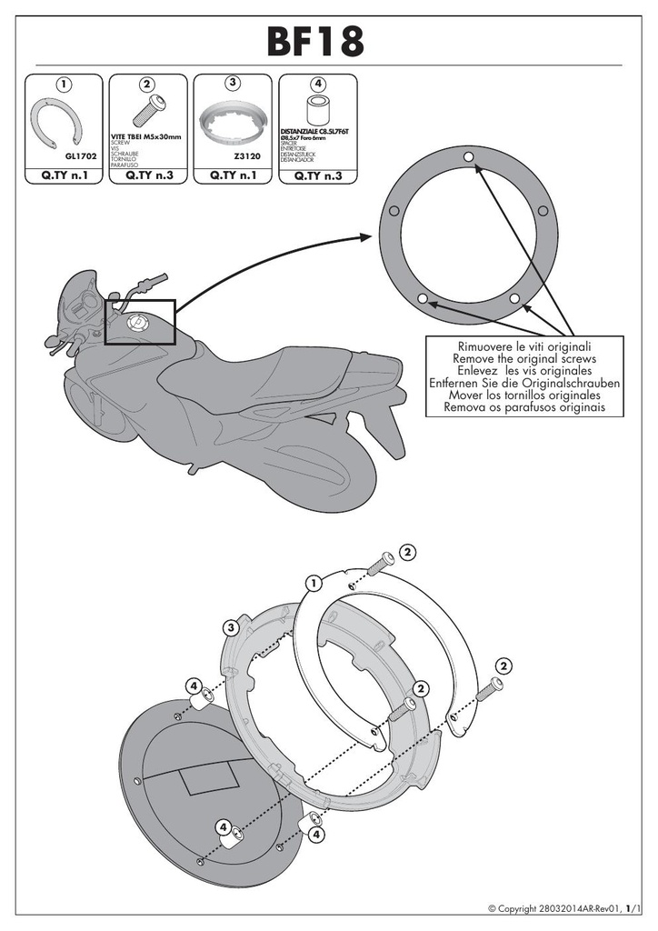 bf18_instrucciones_01