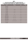 bf21_instrucciones_01