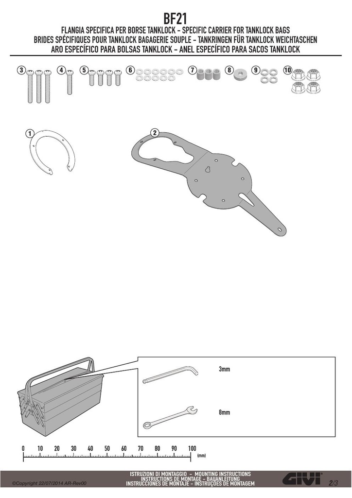 bf21_instrucciones_02