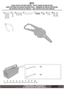 bf21_instrucciones_02