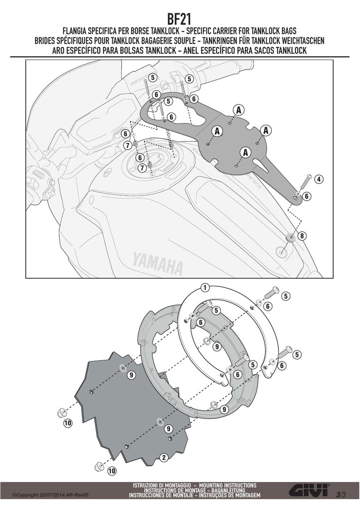 bf21_instrucciones_03