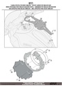 bf21_instrucciones_03