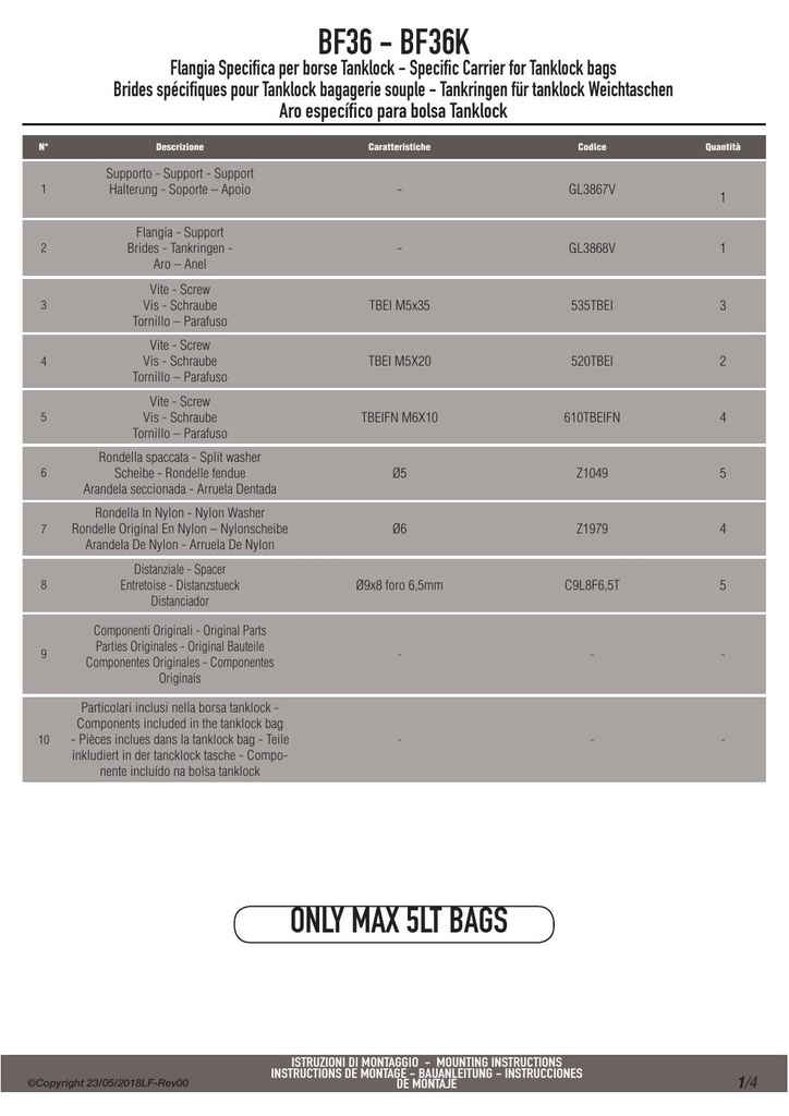 bf36_instrucciones_01