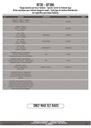 bf36_instrucciones_01