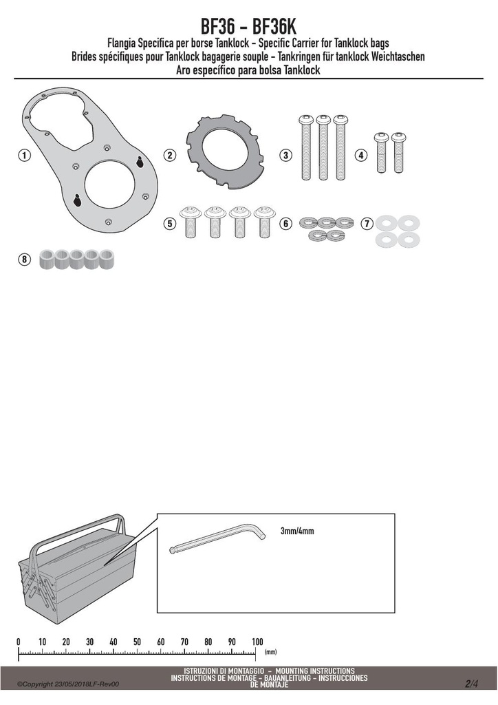 bf36_instrucciones_02