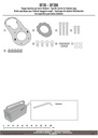 bf36_instrucciones_02
