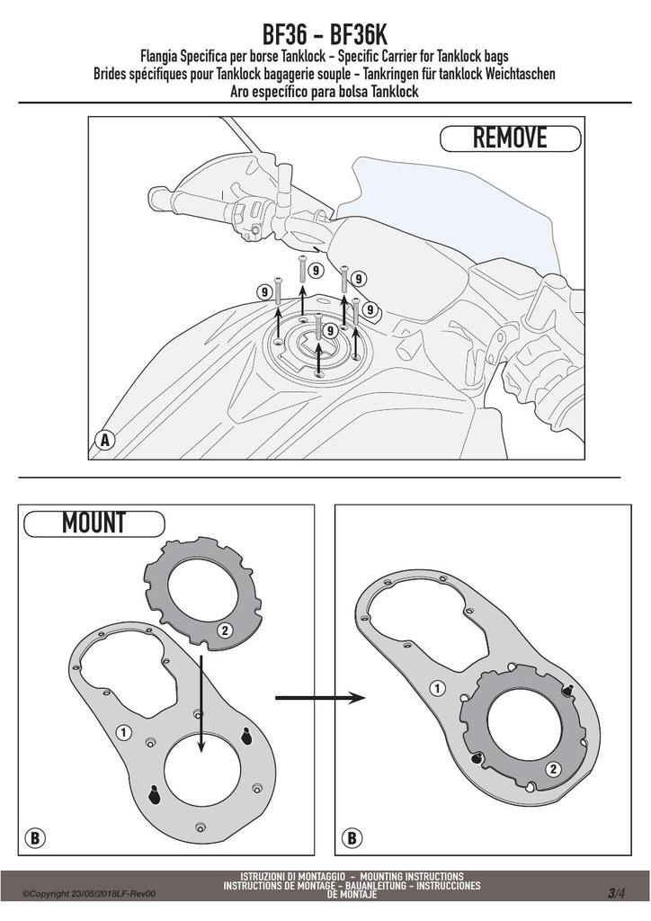 bf36_instrucciones_03