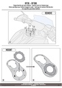 bf36_instrucciones_03