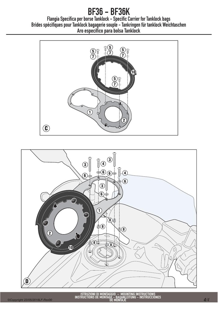 bf36_instrucciones_04