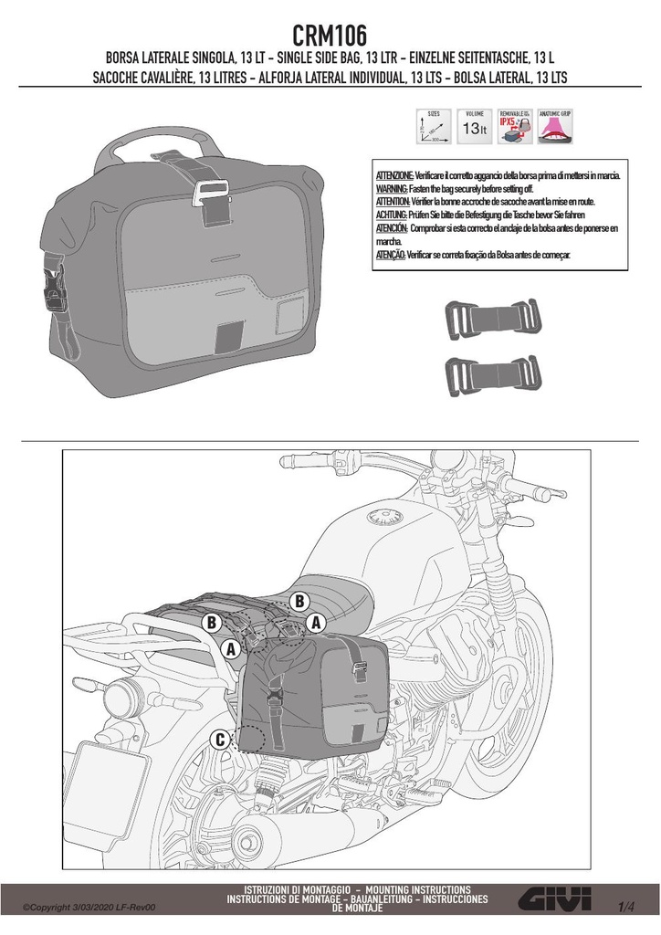 crm106_instrucciones_01