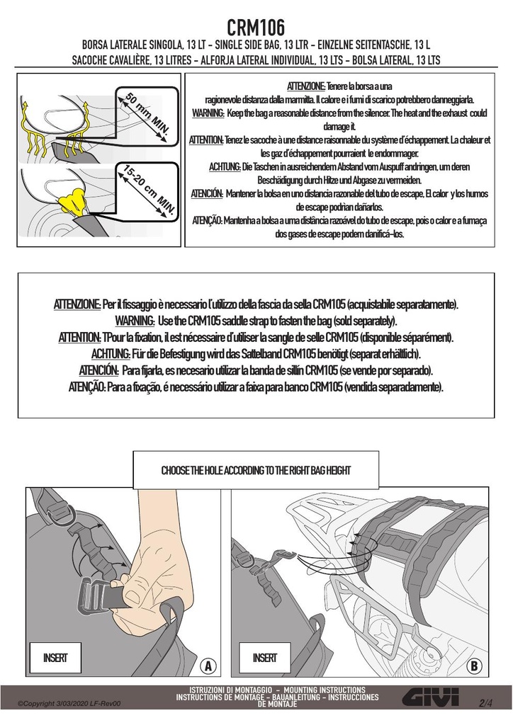crm106_instrucciones_02