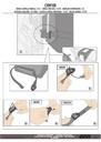 crm106_instrucciones_03