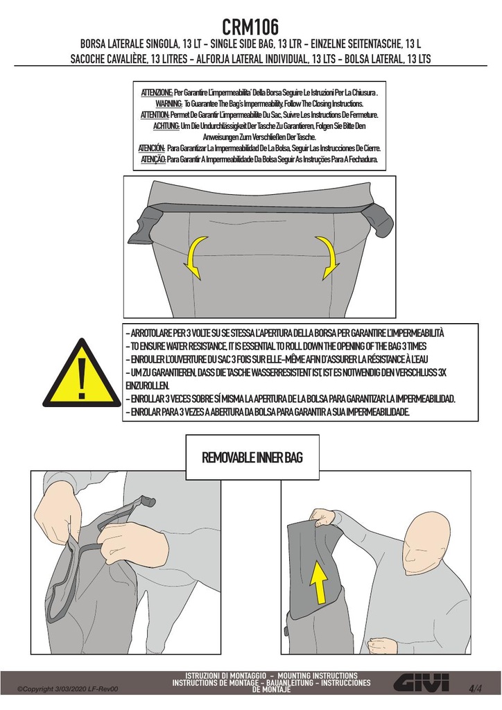 crm106_instrucciones_04