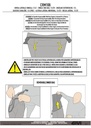 crm106_instrucciones_04
