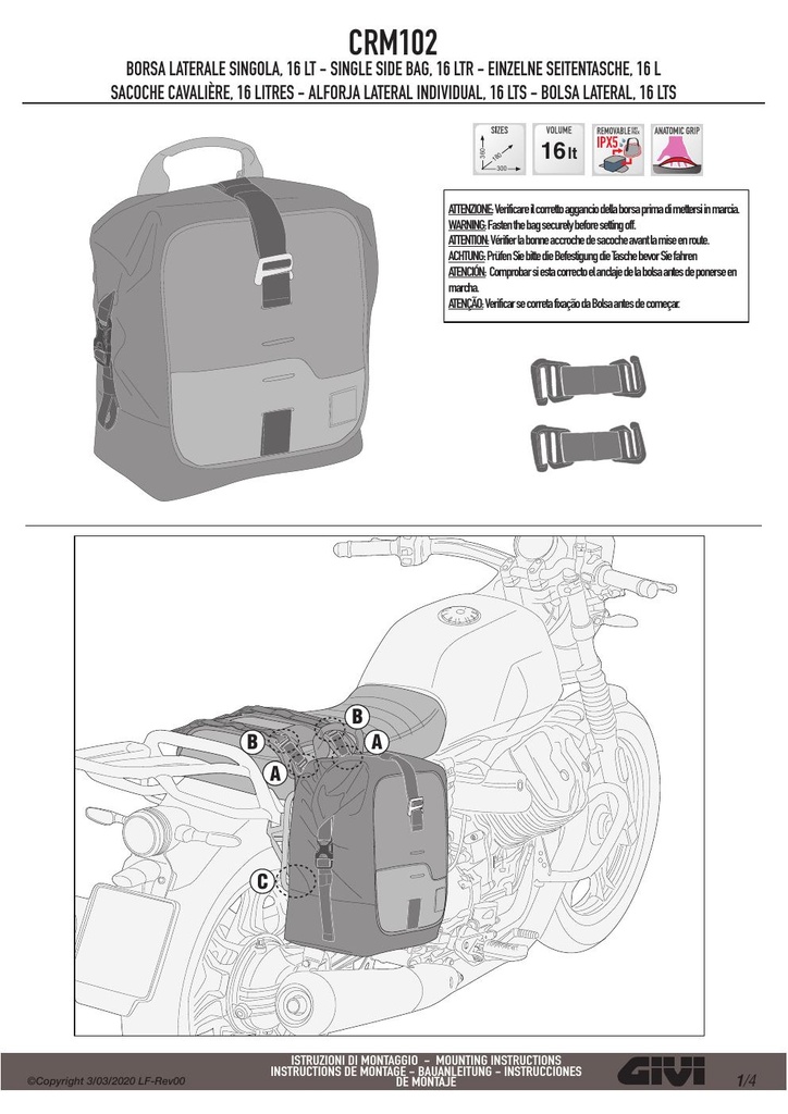 crm102_instrucciones_01