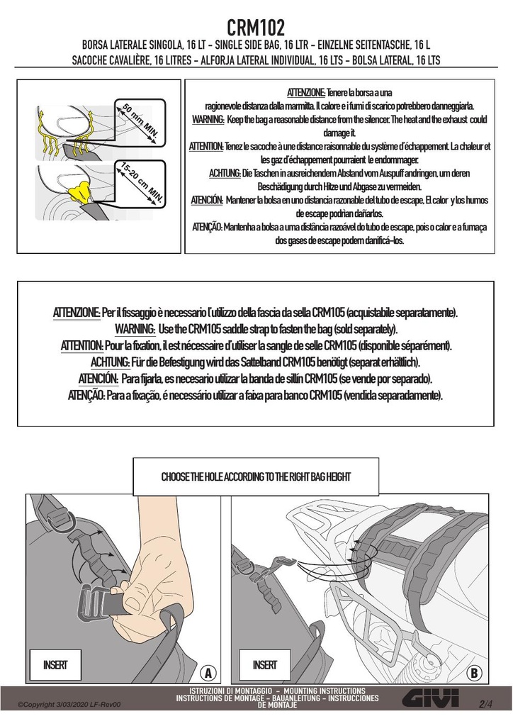 crm102_instrucciones_02