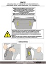 crm102_instrucciones_04